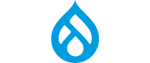 Drupal