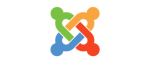Joomla