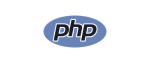 Laravel