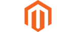 Magento