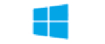 Microsoft Ad Intranet Integration
