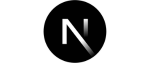 Next.js