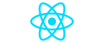 React.js
