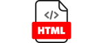 Static Websites