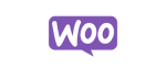 WooCommerce