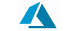 Azure Ad Intranet Integration