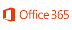 Intranet integration with Microsoft Office 365