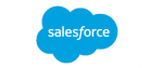 Salesforce Intranet Integration