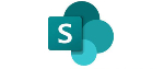 Sharepoint Documents Intranet Integration