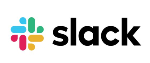 Slack