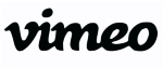Vimeo